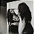 Selena Gomez - Revival (Gatefold Edition) LP - Imagem 3