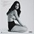Selena Gomez - Revival (Gatefold Edition) LP - Imagem 5