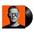 Bryan Adams - Ultimate (Gatefold Edition) 2x LP - Imagem 1