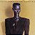 Grace Jones - Nightclubbing LP - Imagem 3