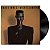 Grace Jones - Nightclubbing LP - Imagem 1