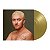 Sam Smith - Gloria (Gold Edition) LP - Imagem 1