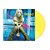 Britney Spears - Britney (Yellow Limited Edition) LP - Imagem 1