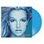 Britney Spears - In the Zone (Blue Edition) LP - Imagem 1