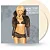 Britney Spears - Greatest Hits: My Prerogative (Opaque Bone) LP - Imagem 1