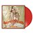 Britney Spears - Circus (Red Limited Edition) LP - Imagem 1