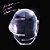 Daft Punk - Random Access Memories (10th Anniversary) 3x LP - Imagem 3