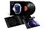 Daft Punk - Random Access Memories (10th Anniversary) 3x LP - Imagem 1