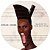 Grace Jones - Slave to the Rhythm (Picture Disc Limited Edition) LP - Imagem 1
