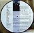 Grace Jones - Slave to the Rhythm (Picture Disc Limited Edition) LP - Imagem 2