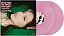 Lana Del Rey - Did You Know That There's A Tunnel Under Ocean Blvd (Exclusive Pink Edition) LP DUPLO - Imagem 1