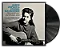 Janis Joplin & Jorma Kaukonen - Legendary Typewriter Tape (RSD 2022) LP - Imagem 1