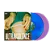 Lana Del Rey - Ultraviolence (Alternative cover) LP DUPLO - Imagem 1