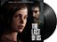 The Last Of Us - Trilha sonora LP DUPLO - Imagem 1