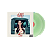 Lana Del Rey - Lust For Life (Coke Bottle Clear ) 2x LP - Imagem 1