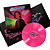 Romy - Mid Air (Limited Neon Pink Edition) LP - Imagem 1