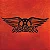 Aerosmith - Greatest Hits 2x - Imagem 2