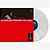 Caetano Veloso - Transa (Grey Edition) LP - Imagem 1