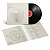 Daft Punk - Random Access Memories (Drumless edition) 2x LP - Imagem 1