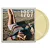 Taylor Swift - 1989 (Taylor's Version) Sunrise Boulevard Yellow 2x LP - Imagem 1