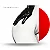 The Strokes - Is This It (Limited Red Edition) LP - Imagem 1