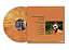Silva - Brasileiro (Orange Marbled Edition) LP - Imagem 2