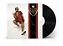 Bruno Mars - 24K Magic LP - Imagem 1