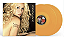 Shakira - Laundry Service LP - Imagem 1