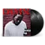 Kendrick Lamar - Damn LP DUPLO - Imagem 1