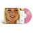 Emma Bunton - A Girl Like Me (RSD 2024 Pink Edition) LP - Imagem 1