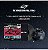 ATEEZ - World Ep.Fin : Will (X Ver.) LP DUPLO + '7 - Imagem 2