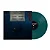 Billie Eilish - Hit Me Hard And Soft (Indie Sea Blue Edition) LP - Imagem 1