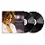 Celine Dion - My Love Essential Collection LP DUPLO - Imagem 1