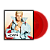 Robyn - Robyn (RSD 20 Red Edition) LP DUPLO - Imagem 1