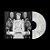 Royksopp & Robyn - Do It Again (White/Black Marbled Edition) LP - Imagem 2