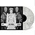 Royksopp & Robyn - Do It Again (White/Black Marbled Edition) LP - Imagem 1