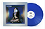 Marina Sena - Vicio Inerente (Azul Translucido) LP - Imagem 2