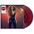 Shakira - Las Mujeres Ya No Lloran (Exclusive Red Limited Edition) LP DUPLO - Imagem 1
