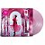 Nicki Minaj - Pink Friday 2 (Pink Marbled - Limited Edition) LP - Imagem 1