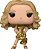 Funko Pop Rocks - Mariah Carey (Emancipation of Mimi) #382 - Imagem 2