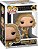 Funko Pop Rocks - Mariah Carey (Emancipation of Mimi) #382 - Imagem 1