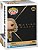 Funko Pop Rocks - Mariah Carey (Emancipation of Mimi) #382 - Imagem 3