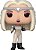 Funko Pop Rocks - Cher (Living Proof: The Farewell Tour) #385 - Imagem 2