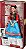 Barbie Collector Signature - Boneca Frida Kahlo - Imagem 1