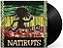 Natiruts - Natiruts LP DUPLO - Imagem 1