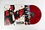Desperado (trilha do filme A Balada do Pistoleiro) RSD 2019 Blood & Gunpowder Edition LP DUPLO - Imagem 1