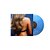 Sabrina Carpenter - Short N' Sweet (Light Sky Blue Edition) LP - Imagem 2