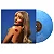 Sabrina Carpenter - Short N' Sweet (Light Sky Blue Edition) LP - Imagem 1