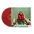 Lady Gaga - Harlequin (Red Edition) LP - Imagem 3