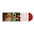 Lady Gaga - Harlequin (Red Edition) LP - Imagem 2